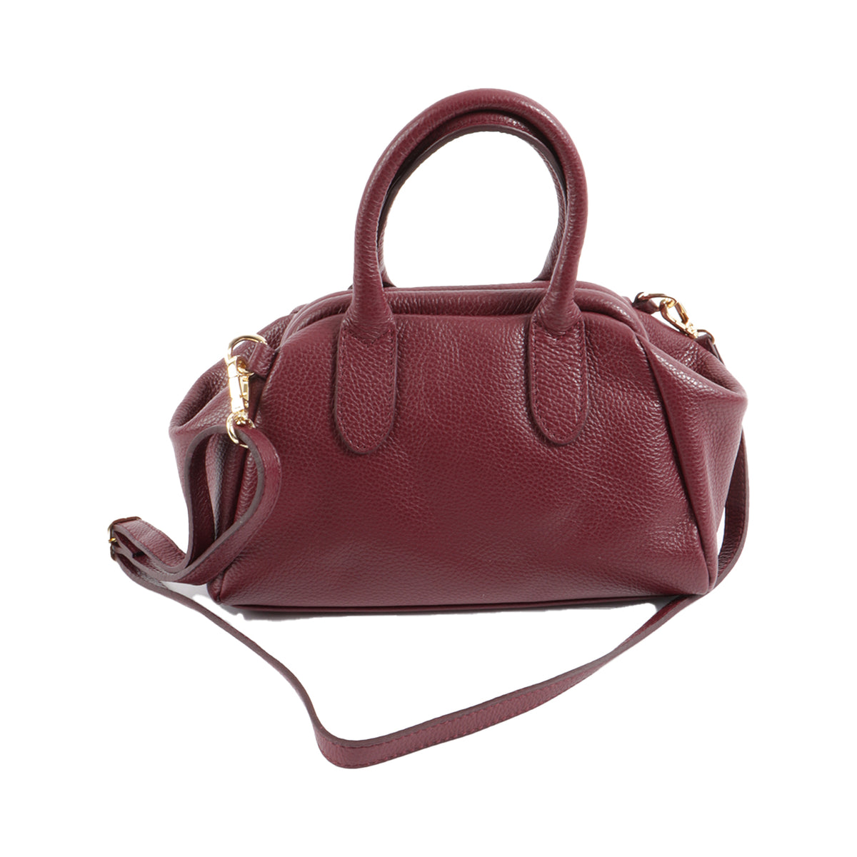 Blaise Handbag