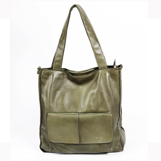 Catalina Shoulder Bag