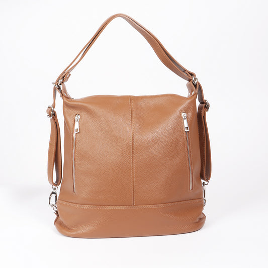 Ceva Shoulder Bag/Backpack