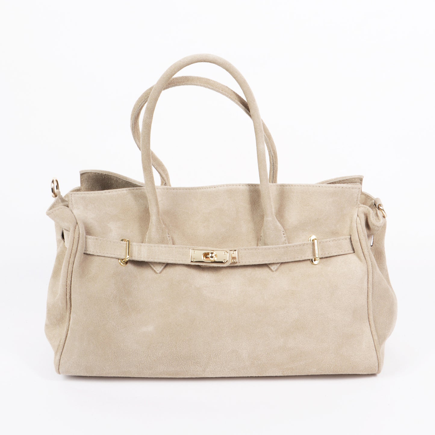 Chandra Satchel