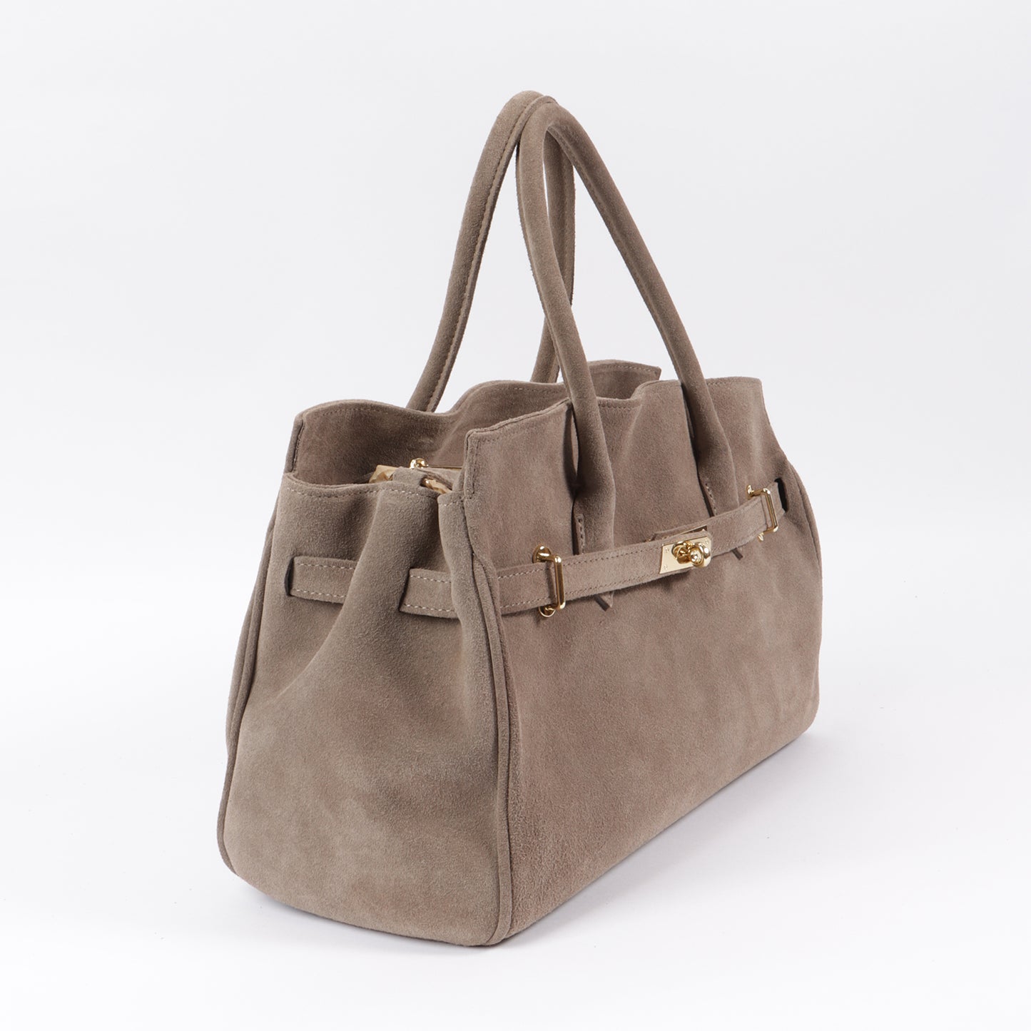 Chandra Satchel