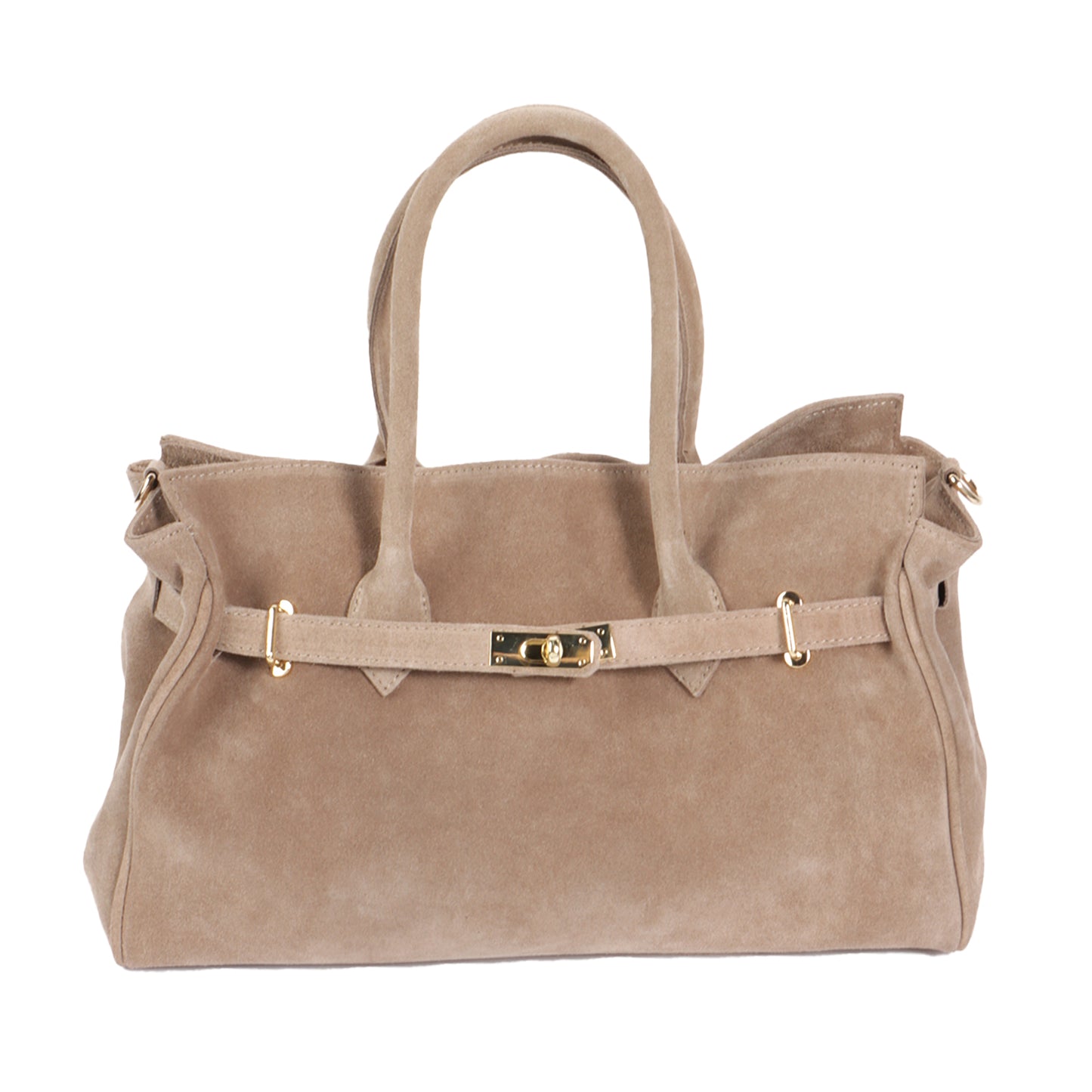 Chandra Satchel