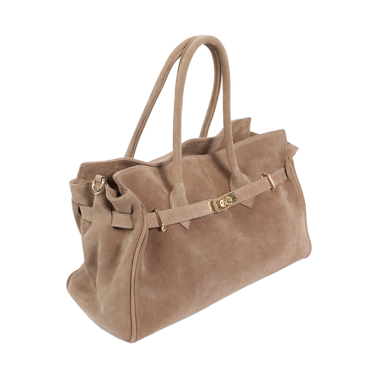 Chandra Satchel