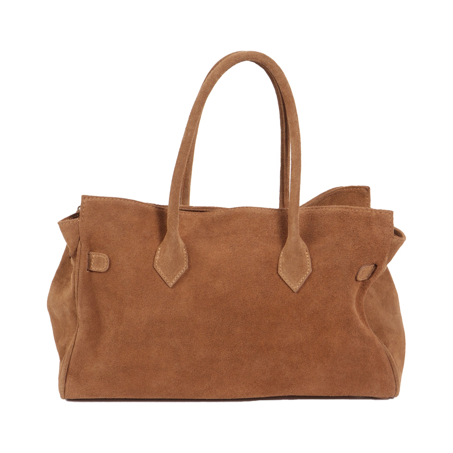 Chandra Satchel