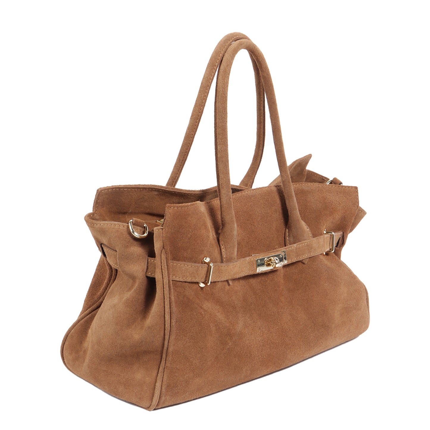 Chandra Satchel