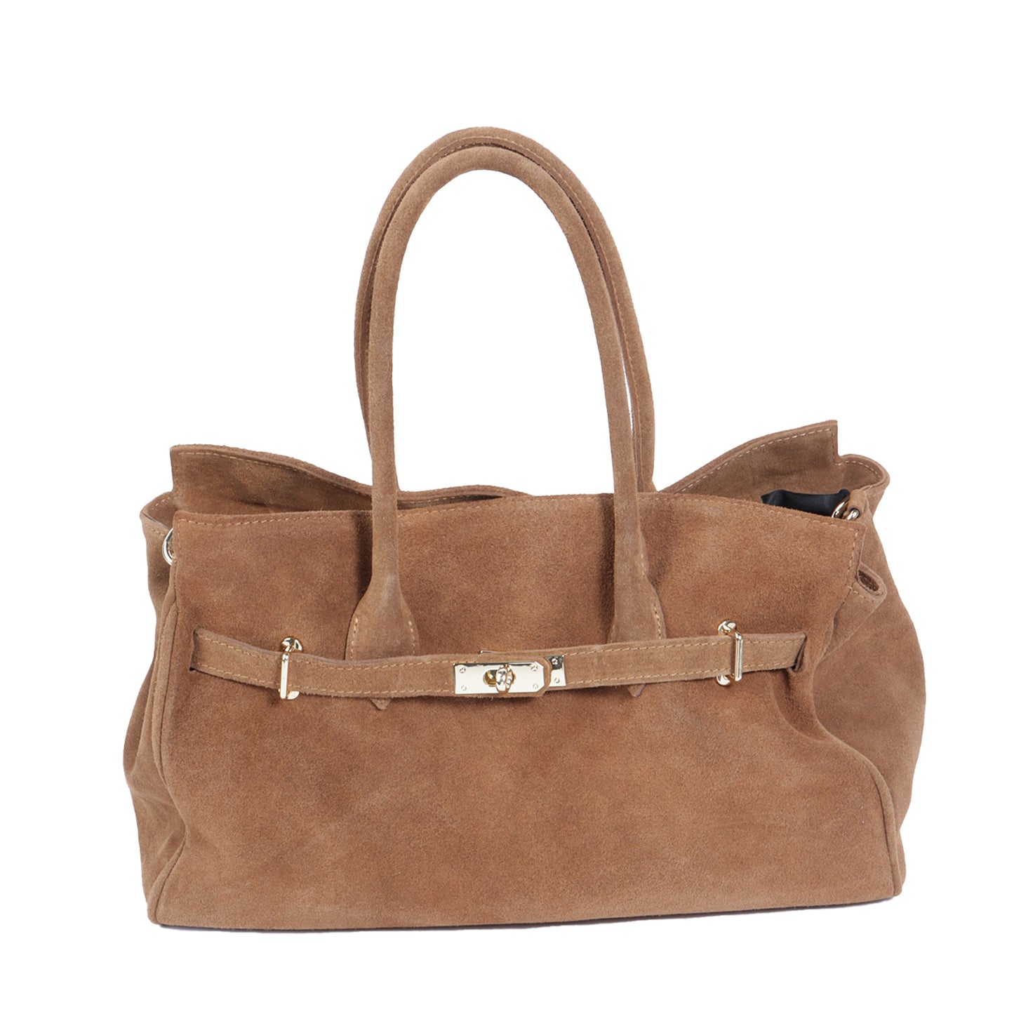 Chandra Satchel
