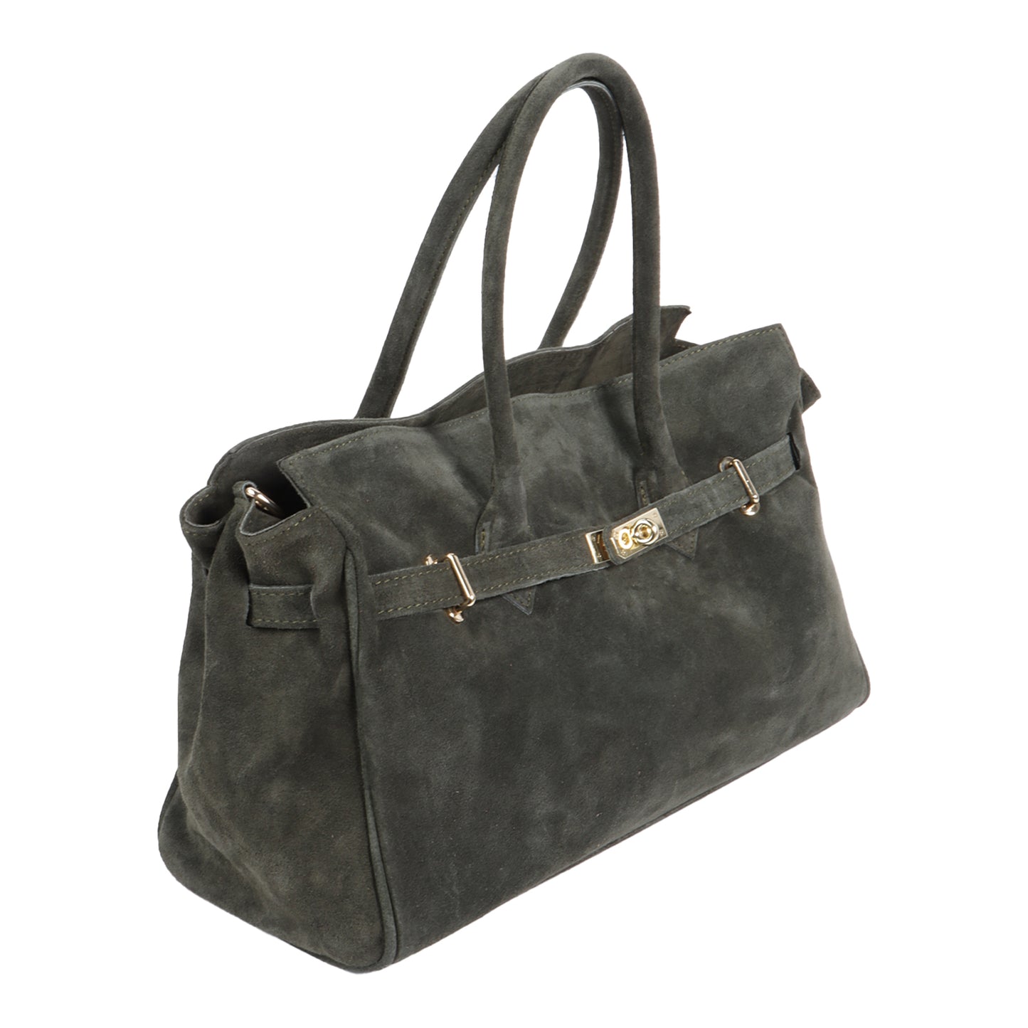 Chandra Satchel