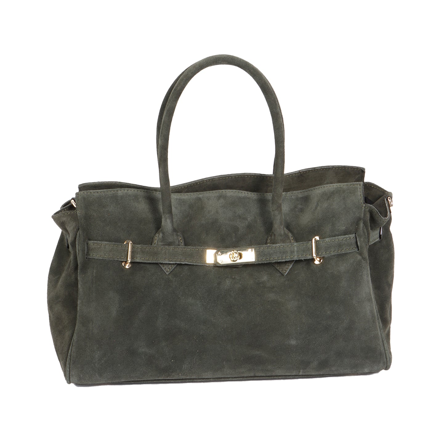 Chandra Satchel