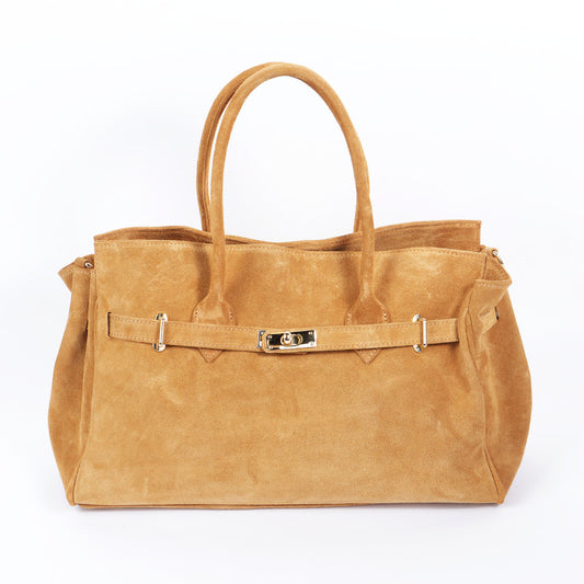 Chandra Satchel