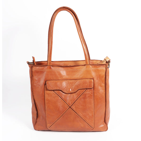 Cielo Tote Bag