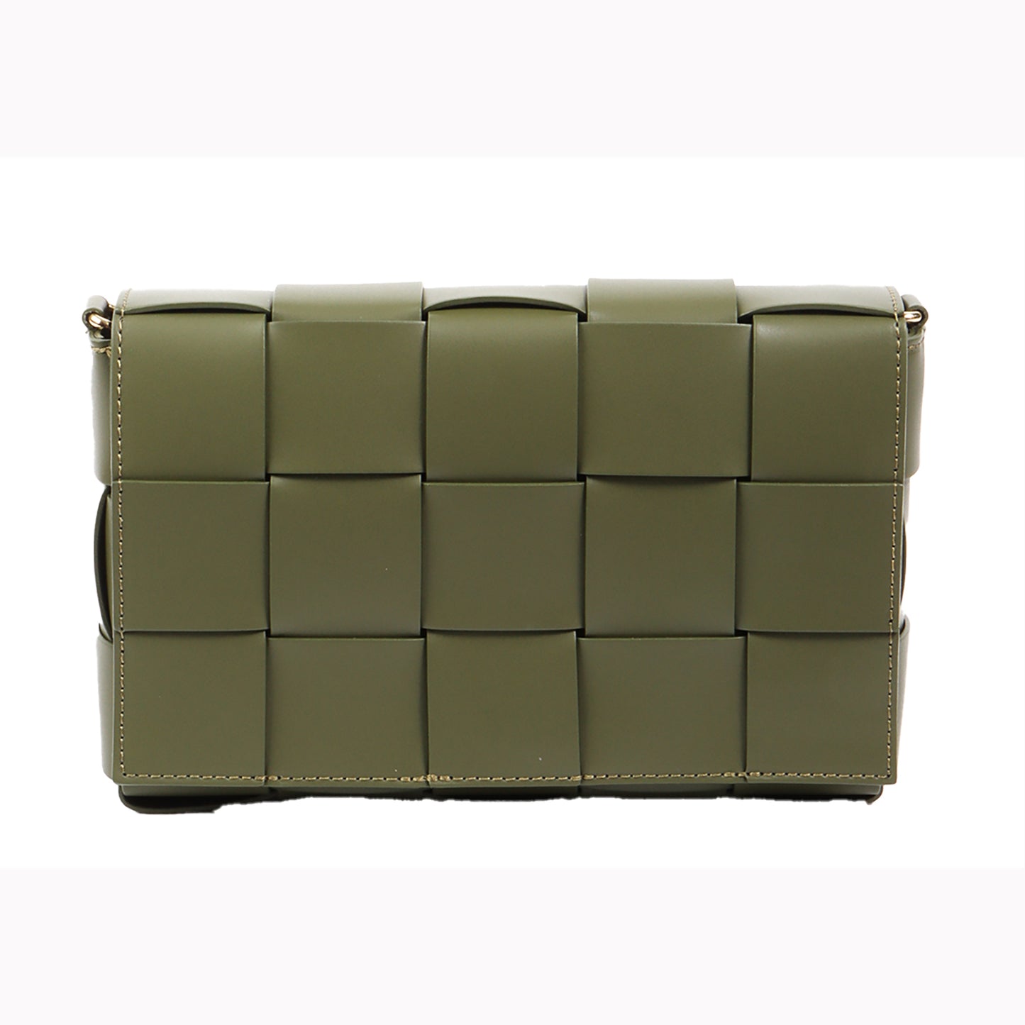 Colette Clutch/Crossbody