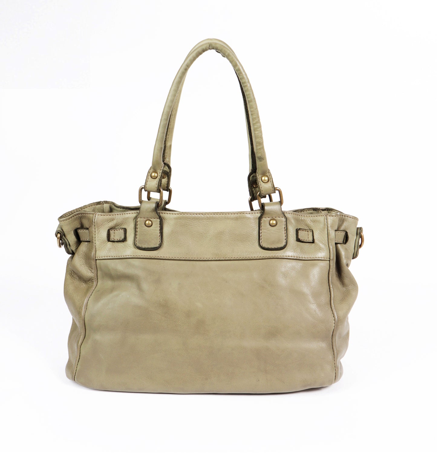 Collina Tote