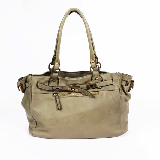 Collina Tote