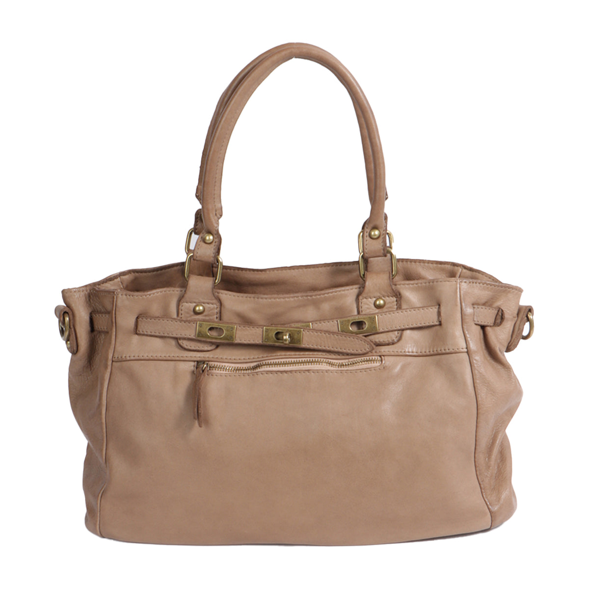 Collina Tote