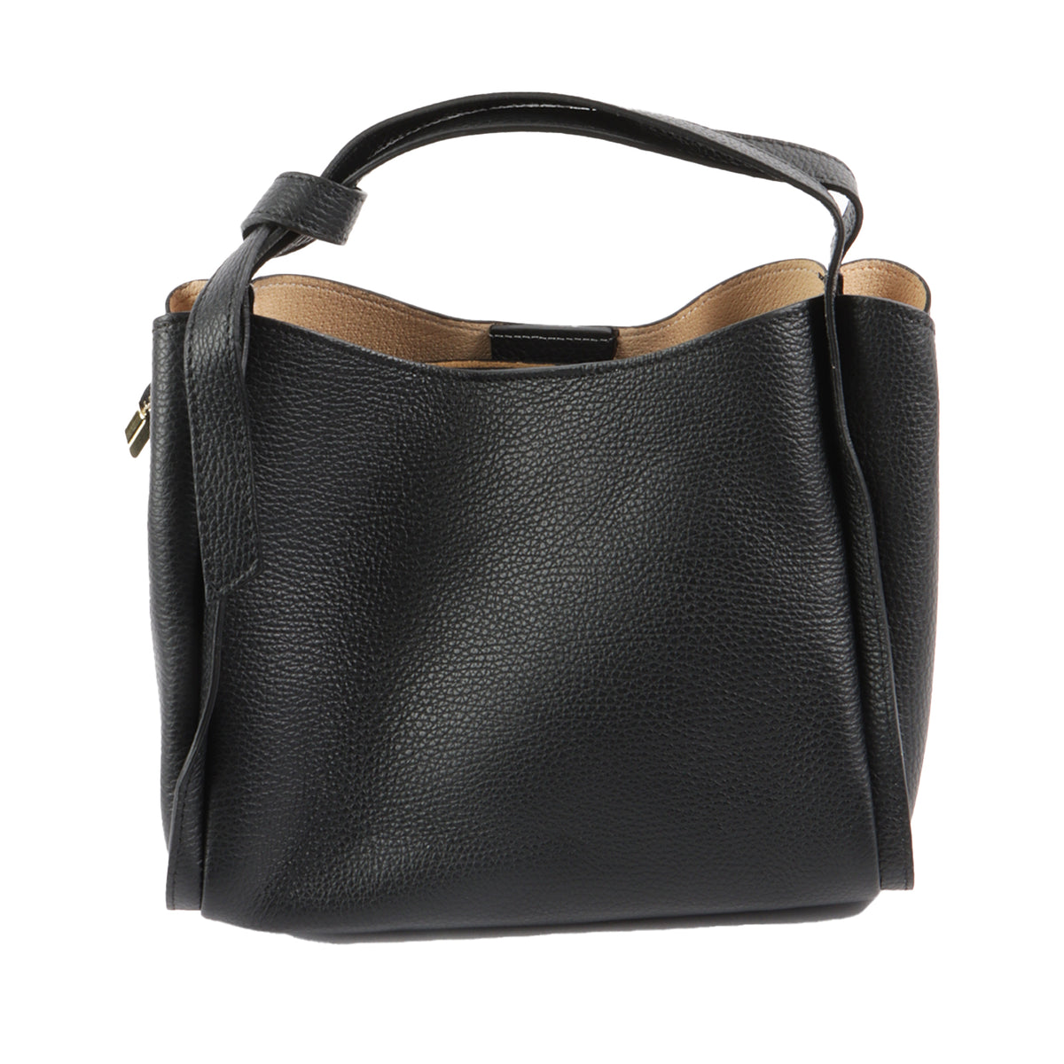 Corinne Handbag/Crossbody