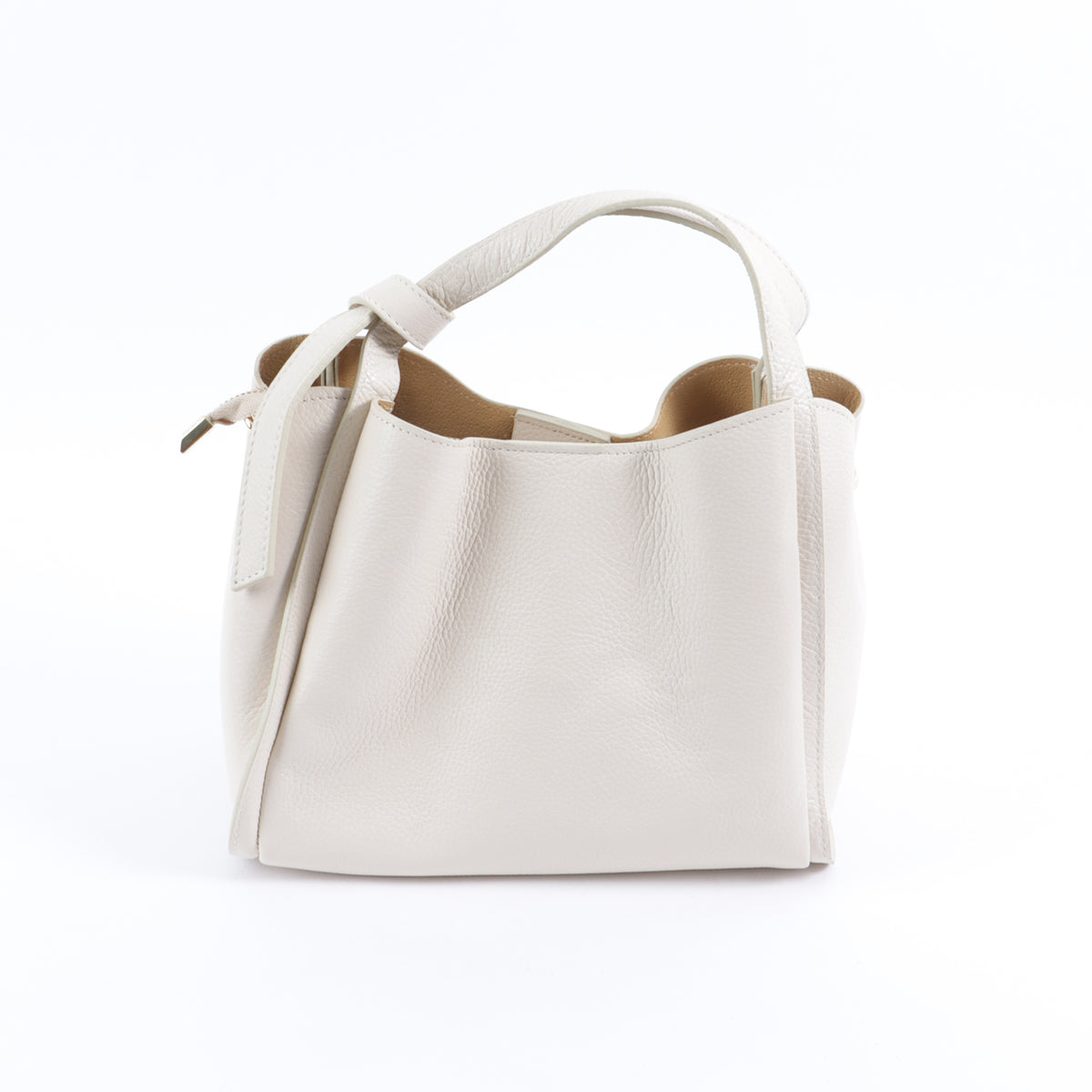 Corinne Handbag/Crossbody