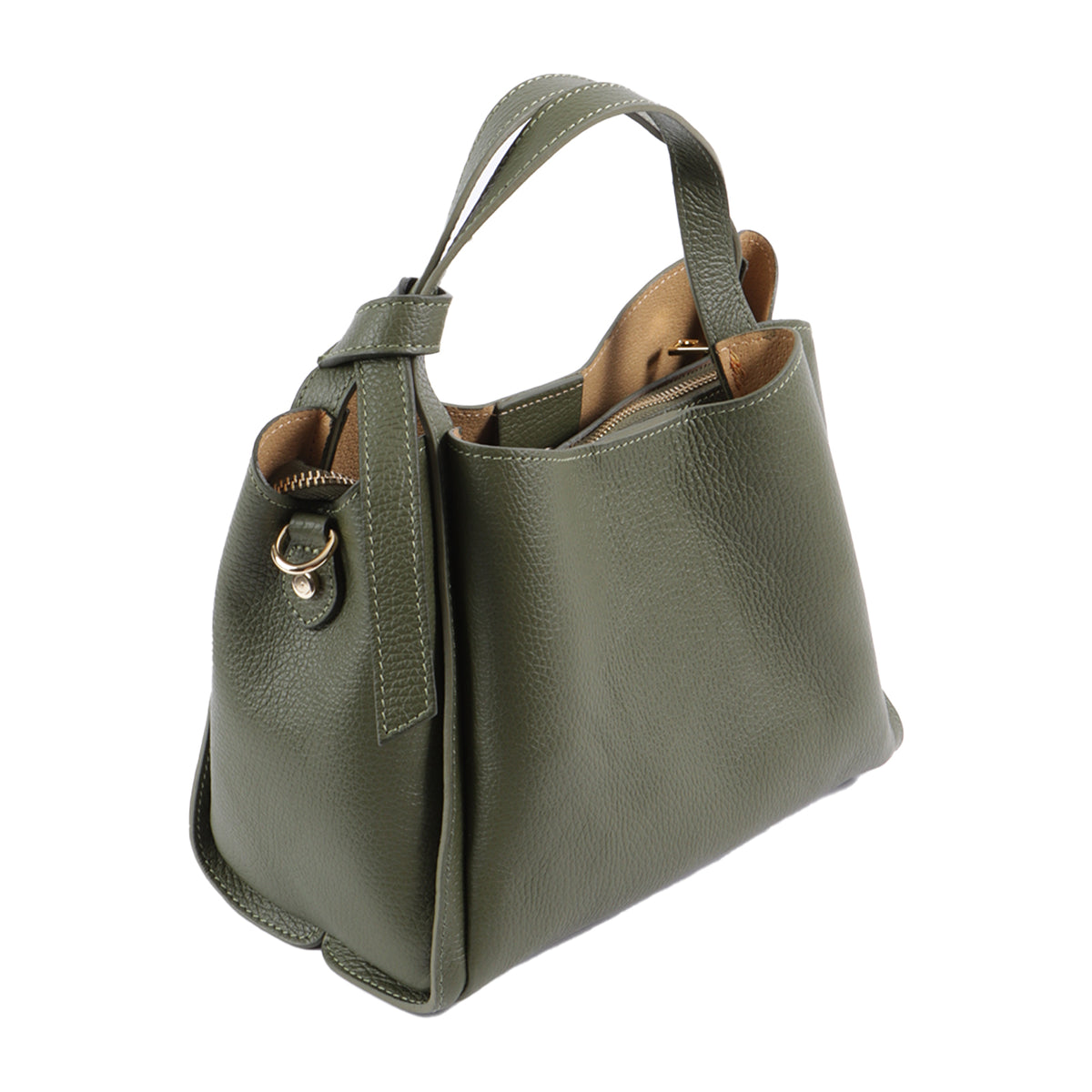Corinne Handbag/Crossbody