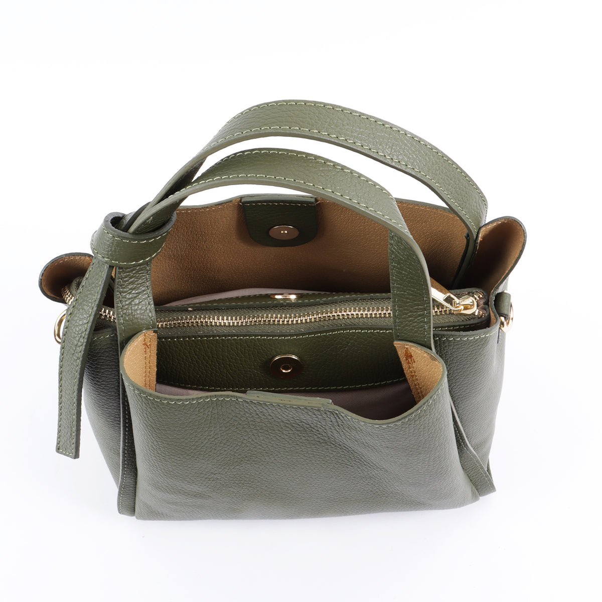Corinne Handbag/Crossbody