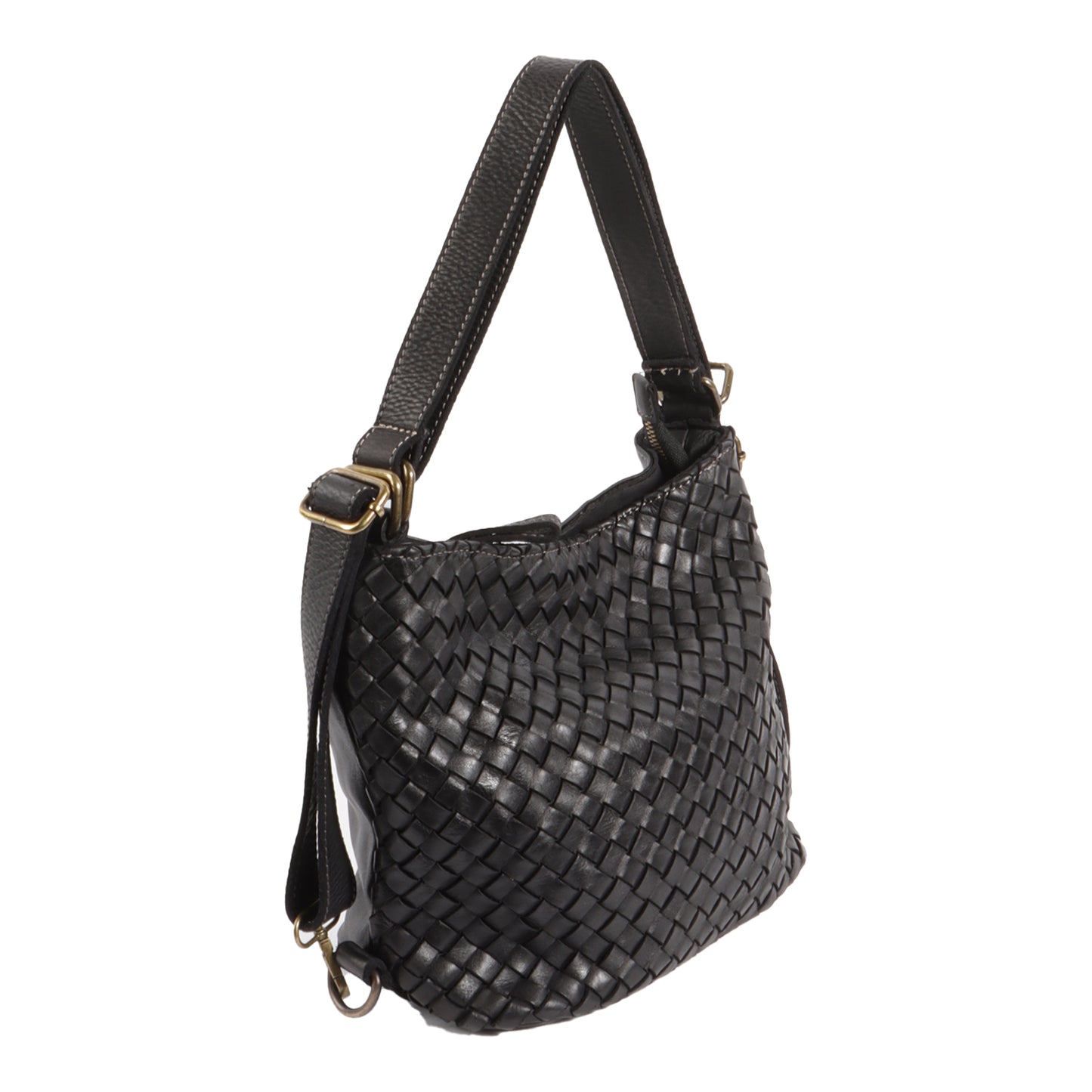 Cosima Shoulder Bag/ Backpack
