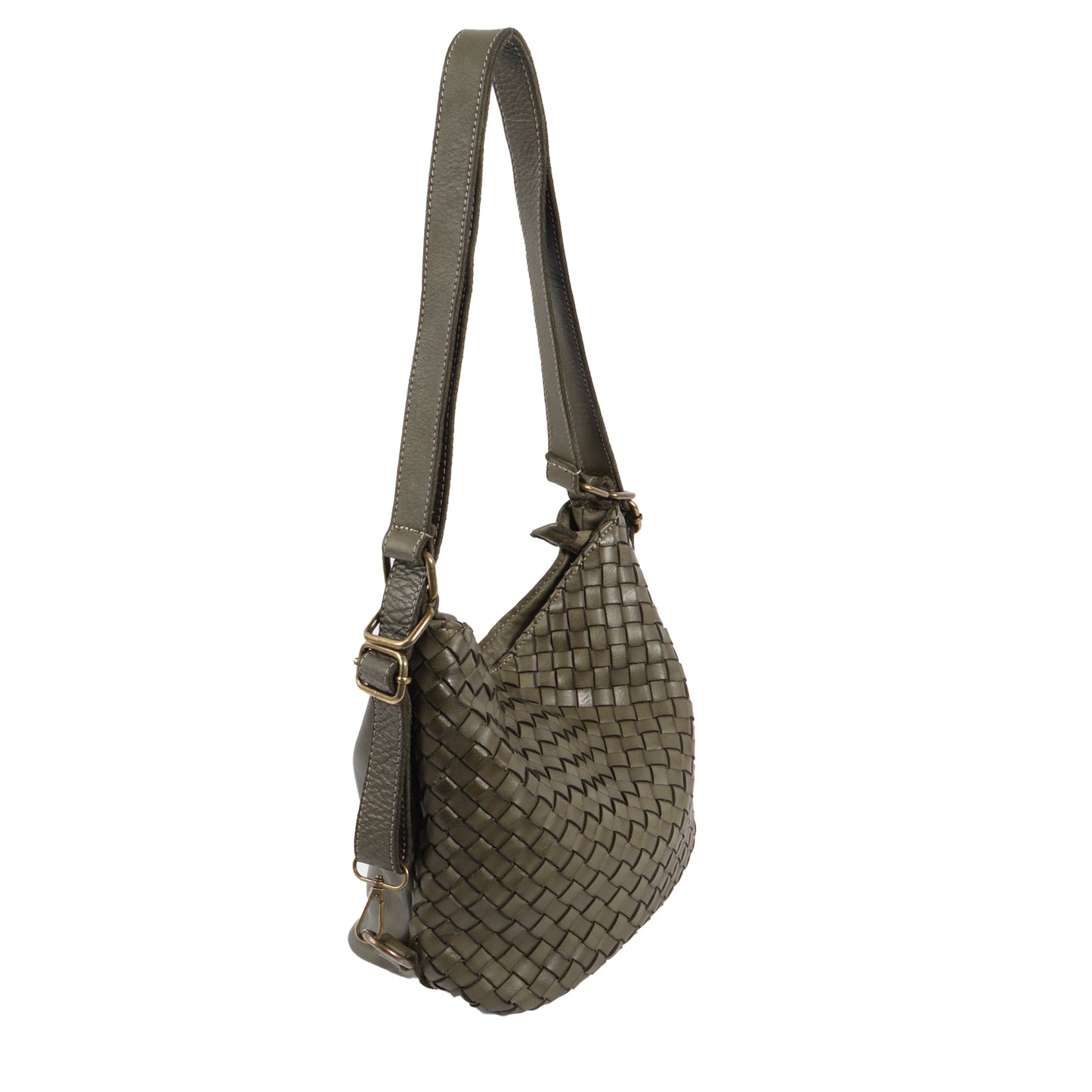 Cosima Shoulder Bag/ Backpack