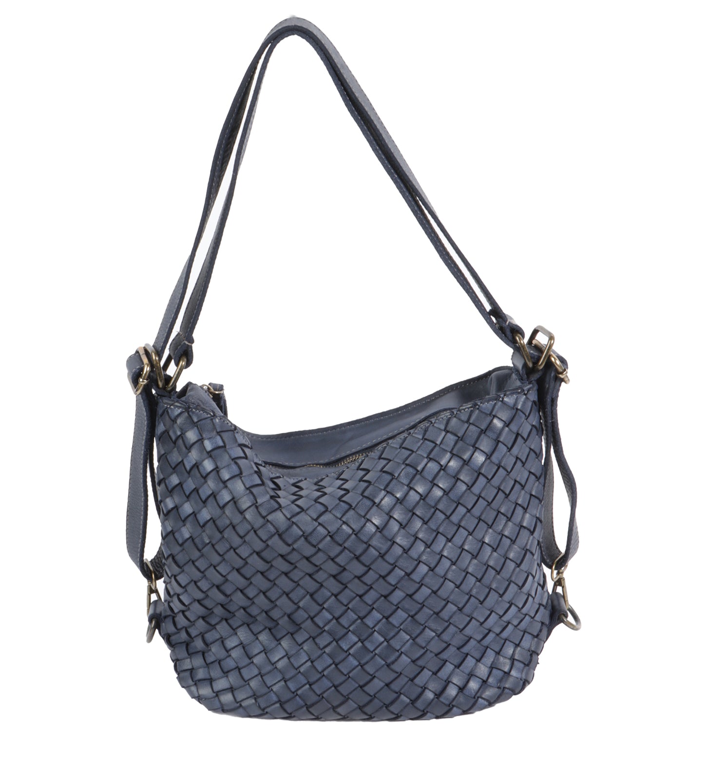 Cosima Shoulder Bag/ Backpack