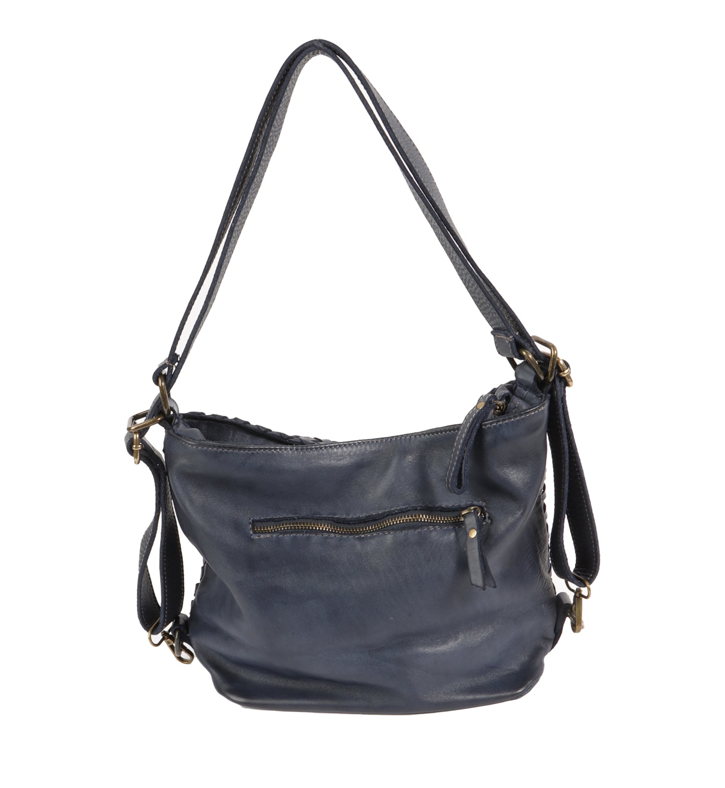 Cosima Shoulder Bag/ Backpack
