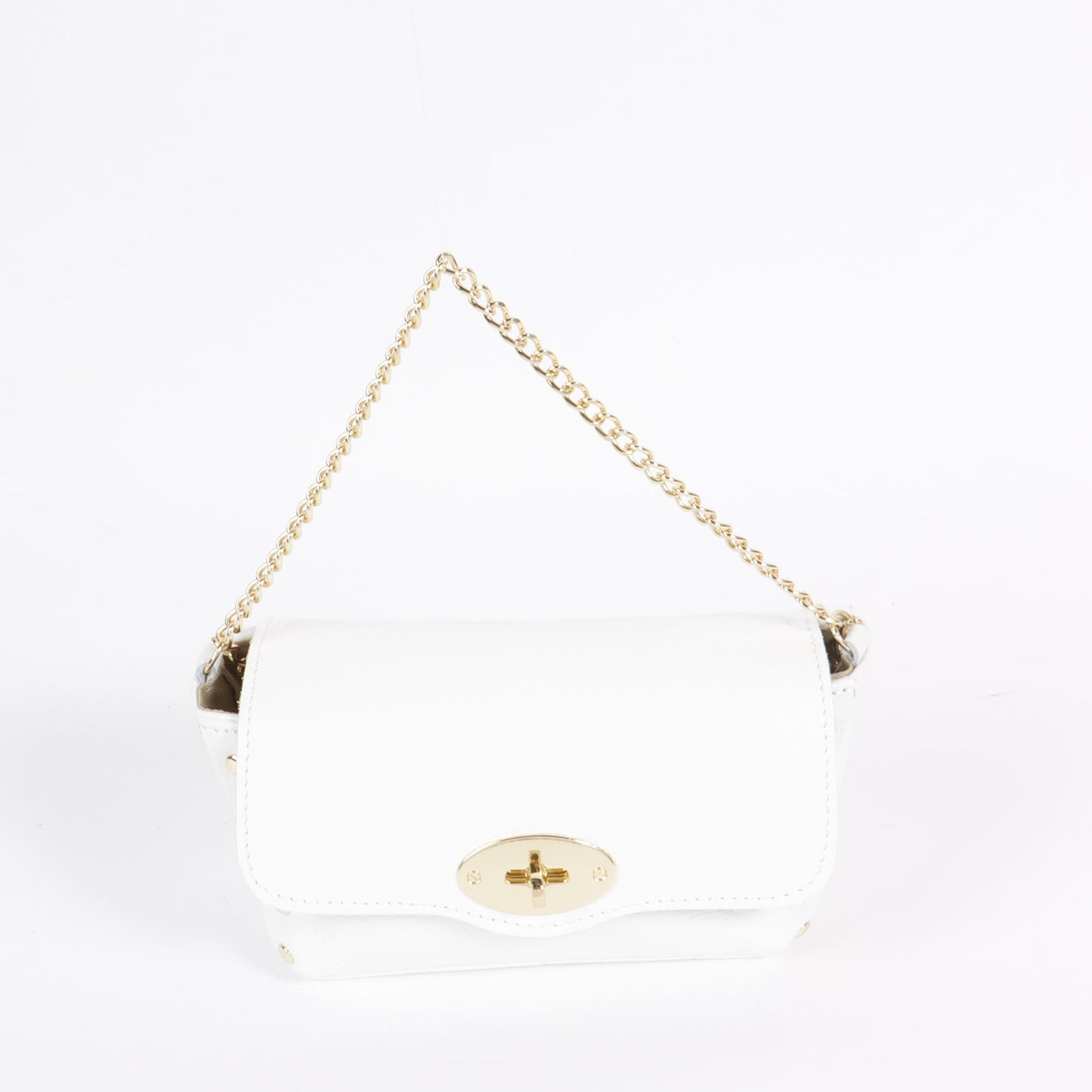 Costanza Mini Handbag / Crossbody