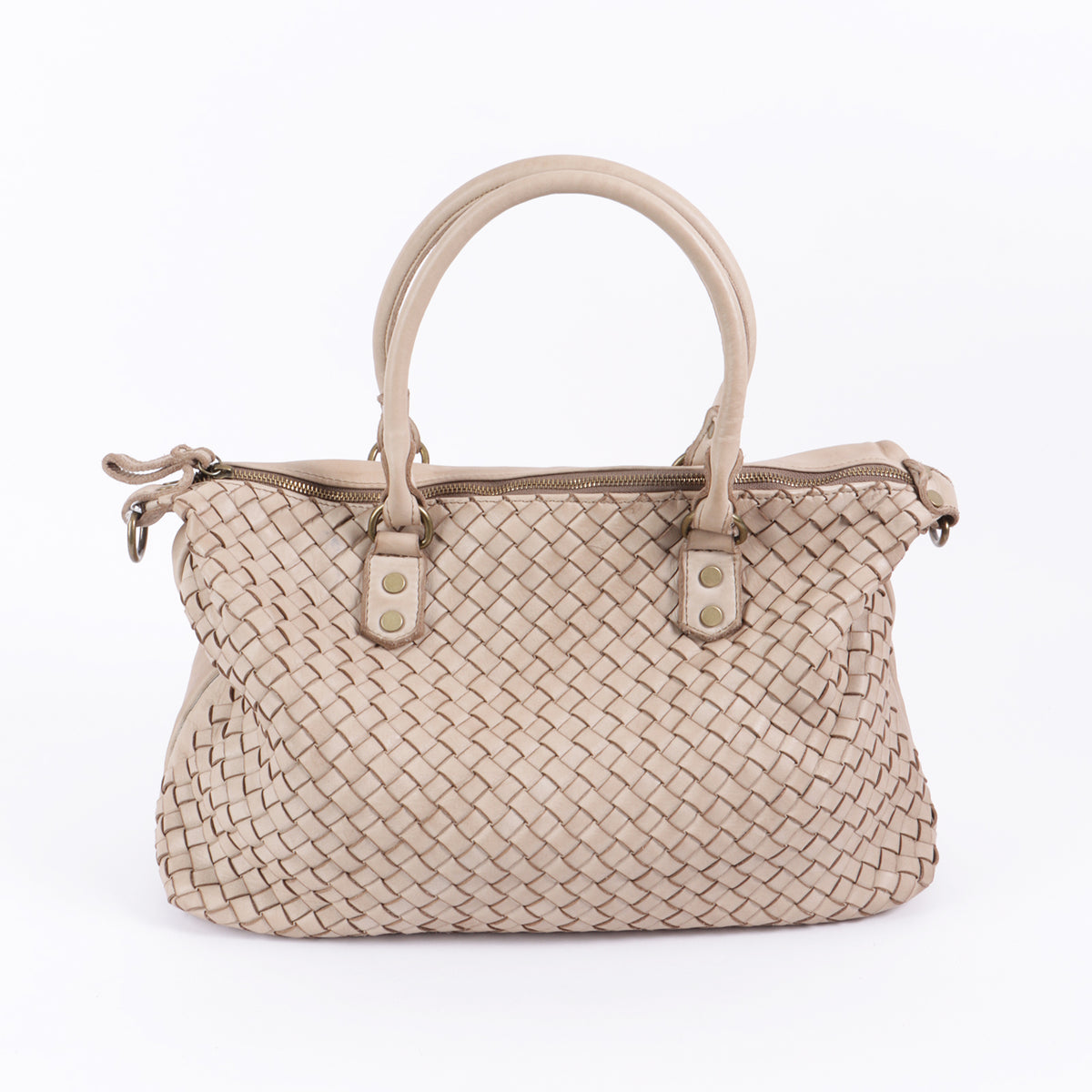 Cristina Shoulder Bag