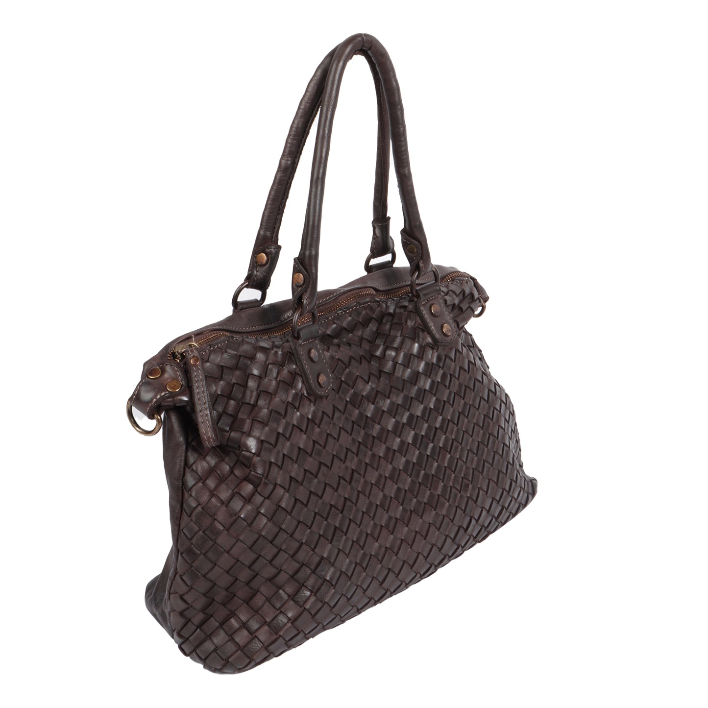 Cristina Shoulder Bag