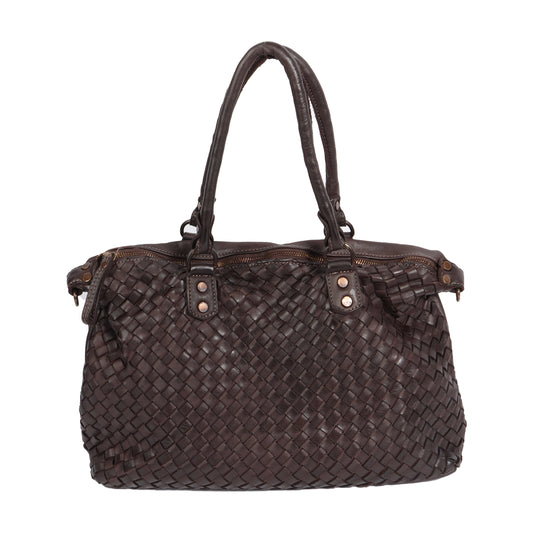 Cristina Shoulder Bag