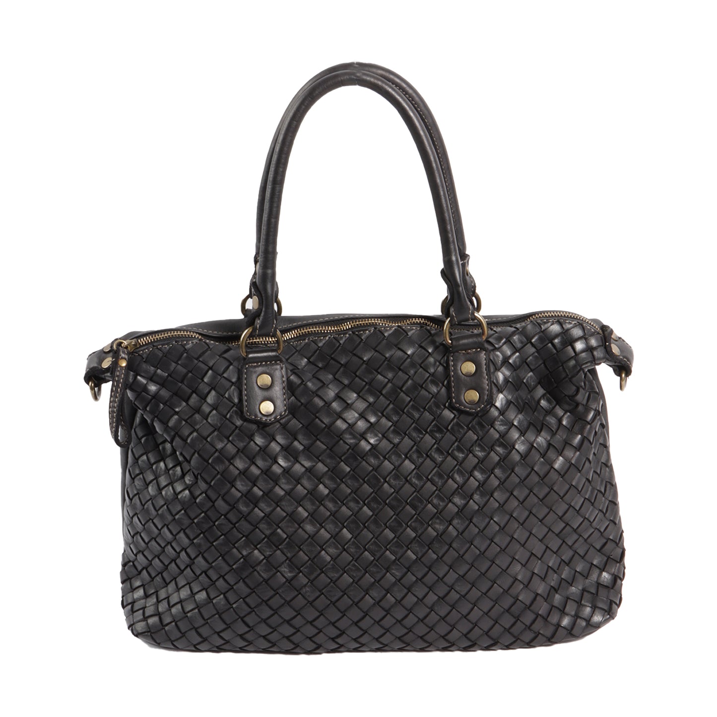 Cristina Shoulder Bag