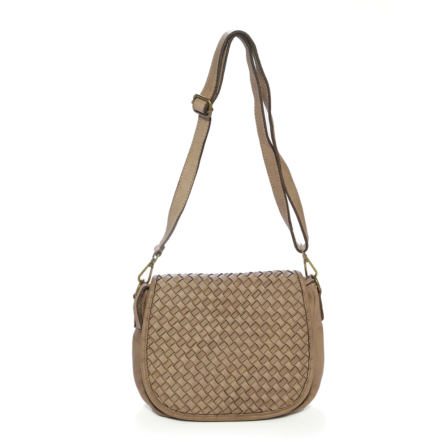 Daphne Crossbody