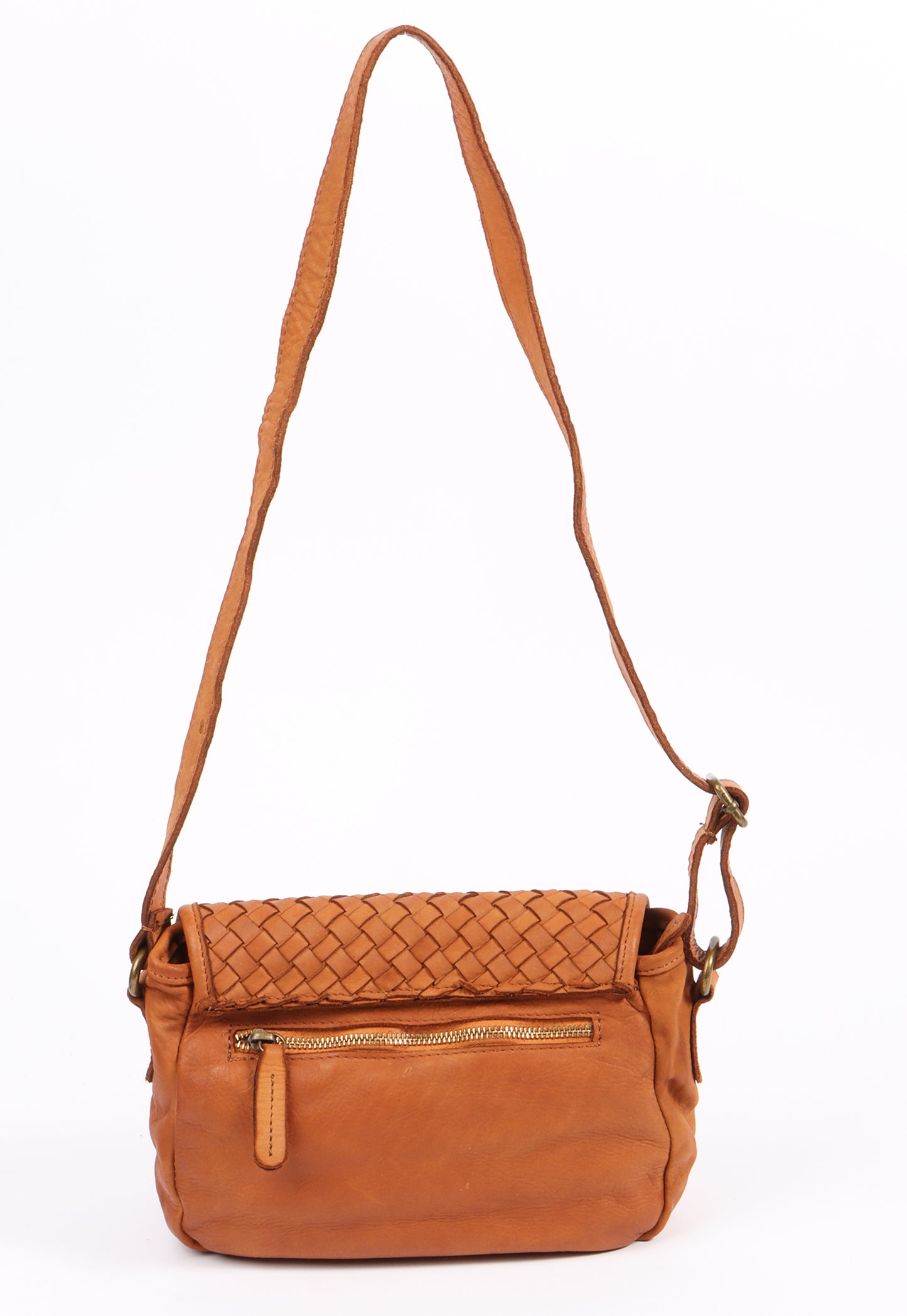 Daphne Crossbody