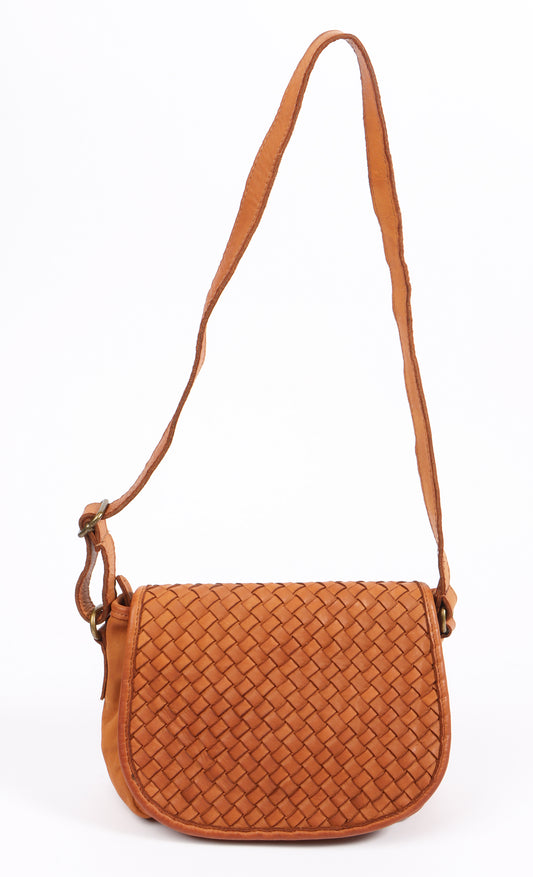 Daphne Crossbody