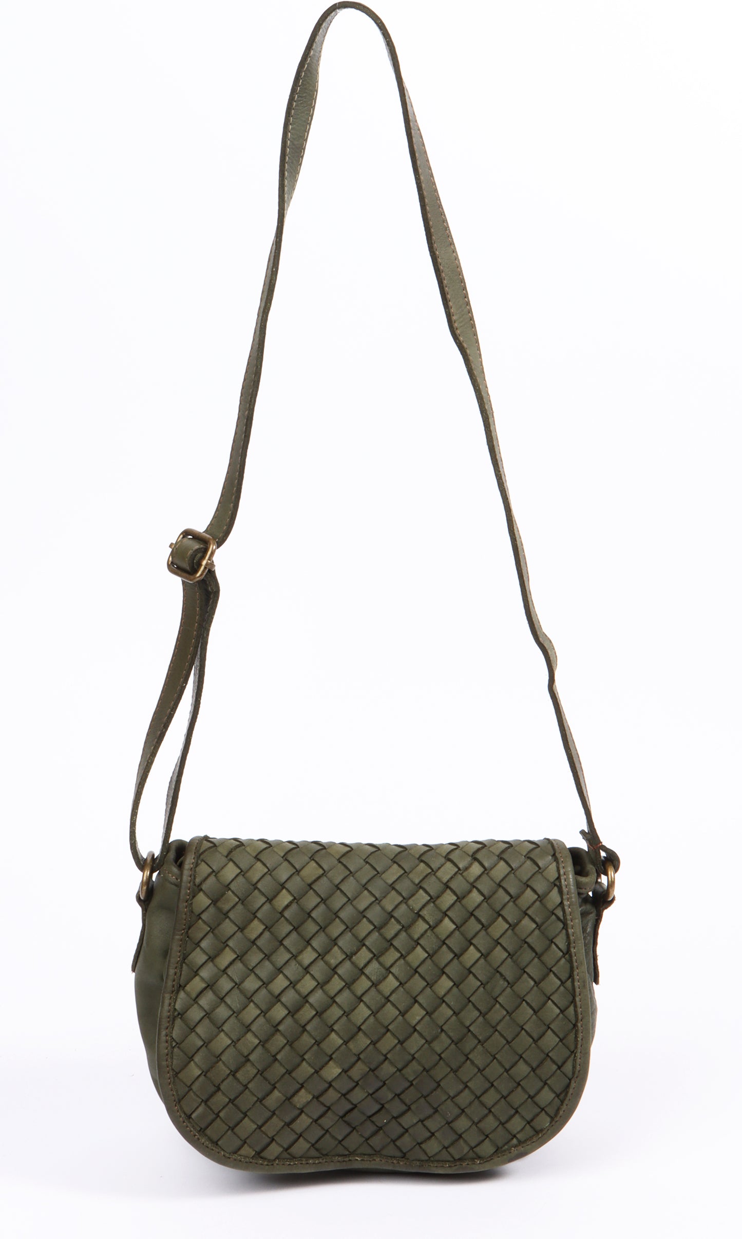 Daphne Crossbody