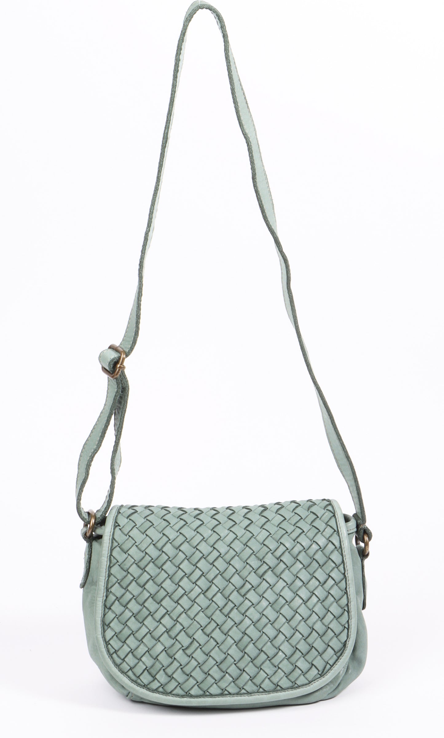 Daphne Crossbody