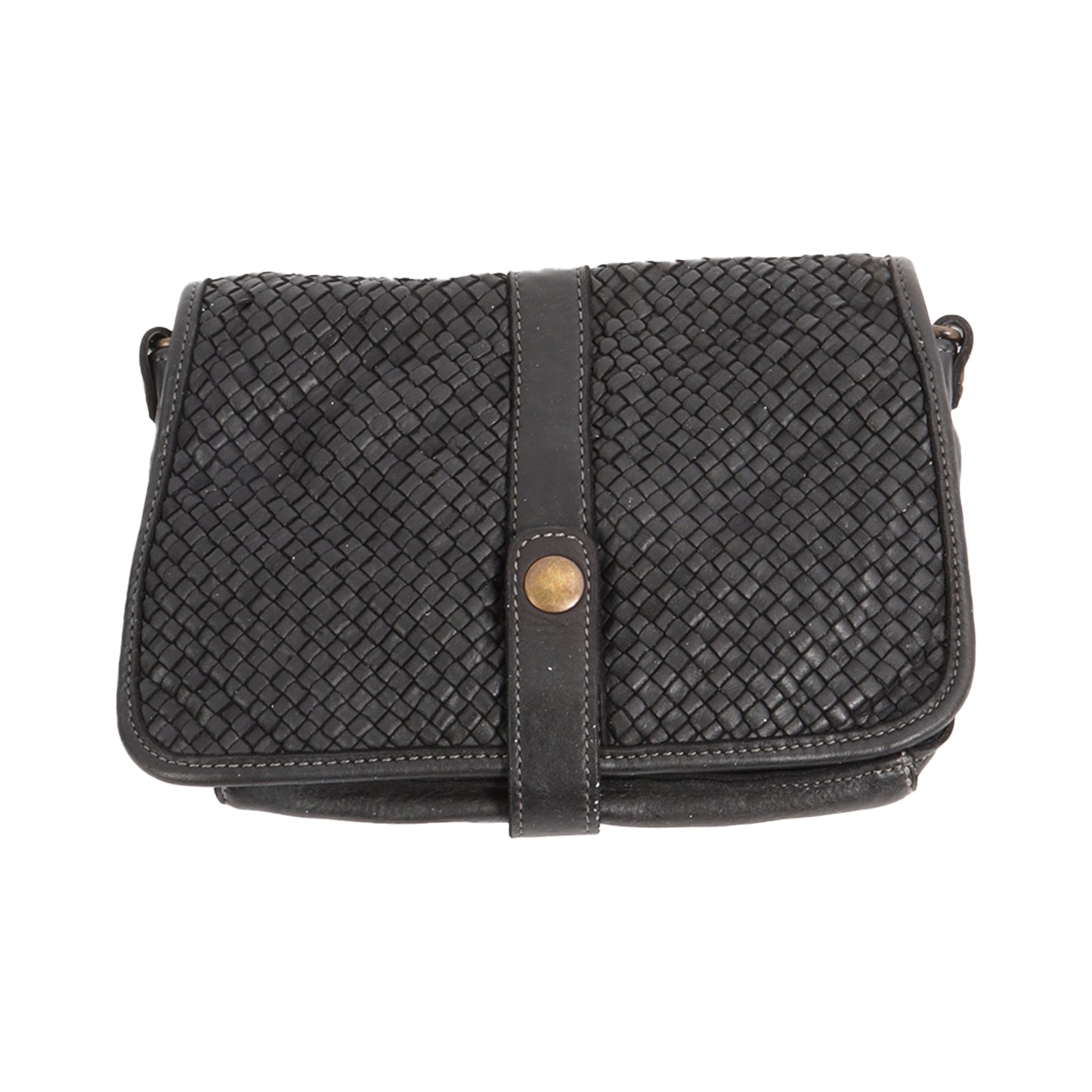 Emilia Clutch/Crossbody0