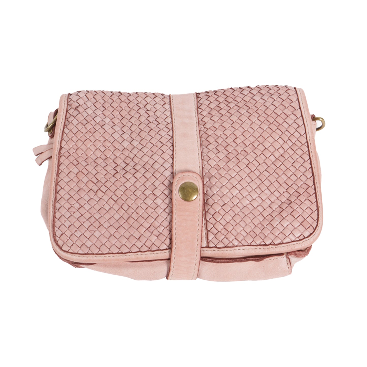 Emilia Clutch/Crossbody0