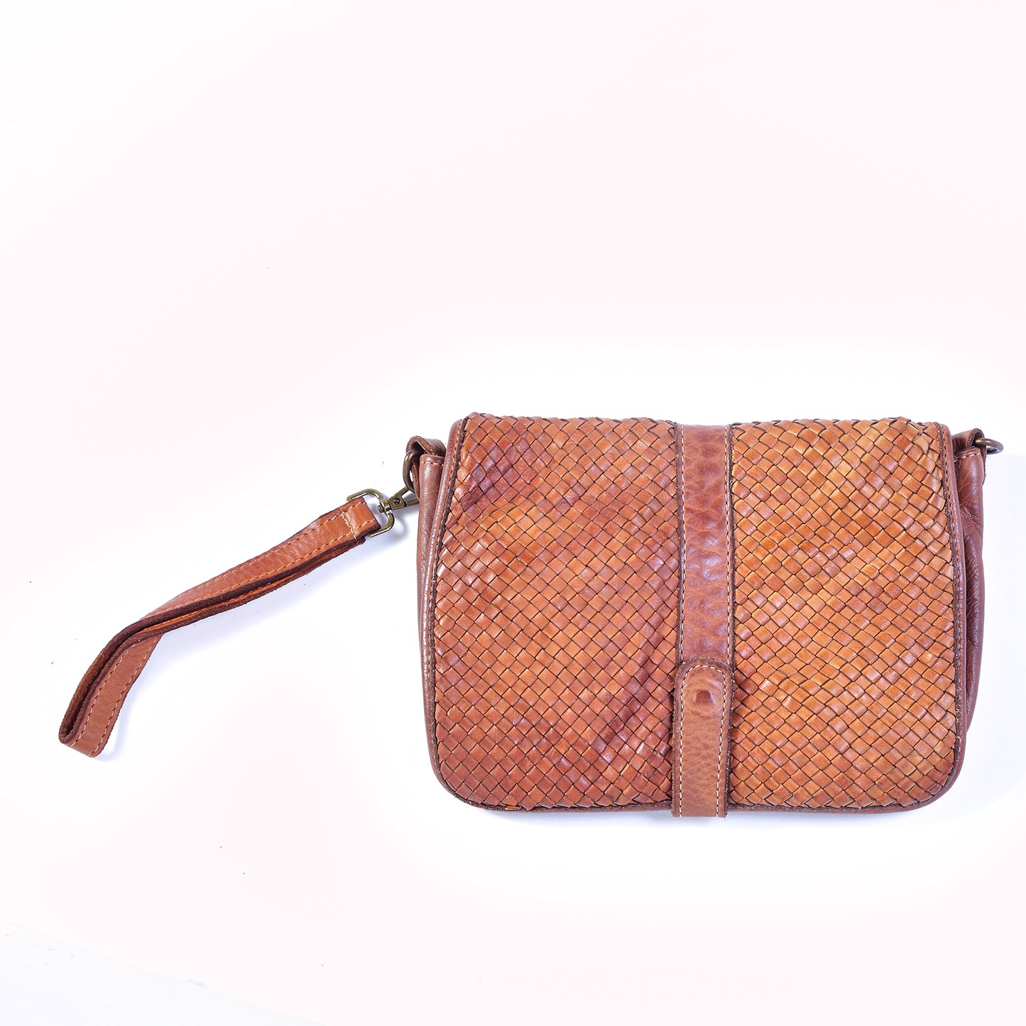 Emilia Clutch/Crossbody0