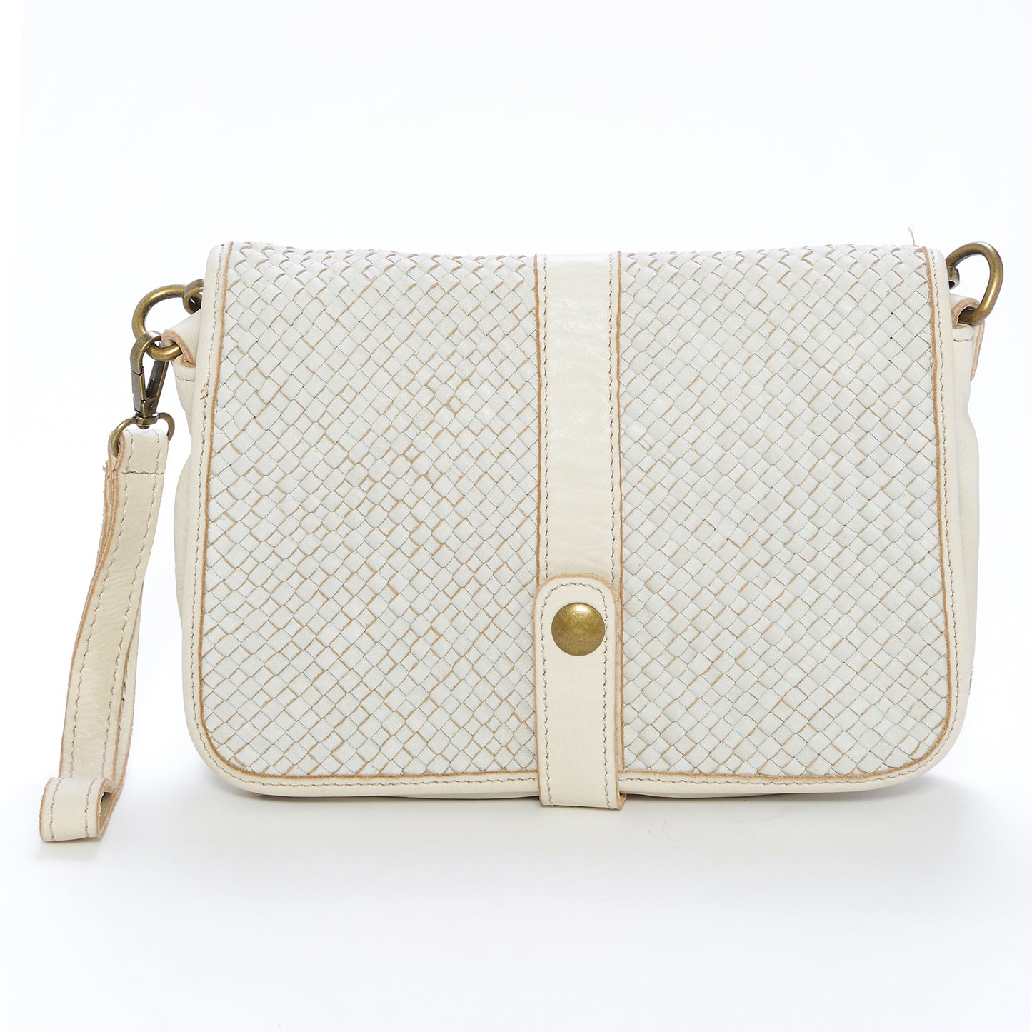 Emilia Clutch/Crossbody0