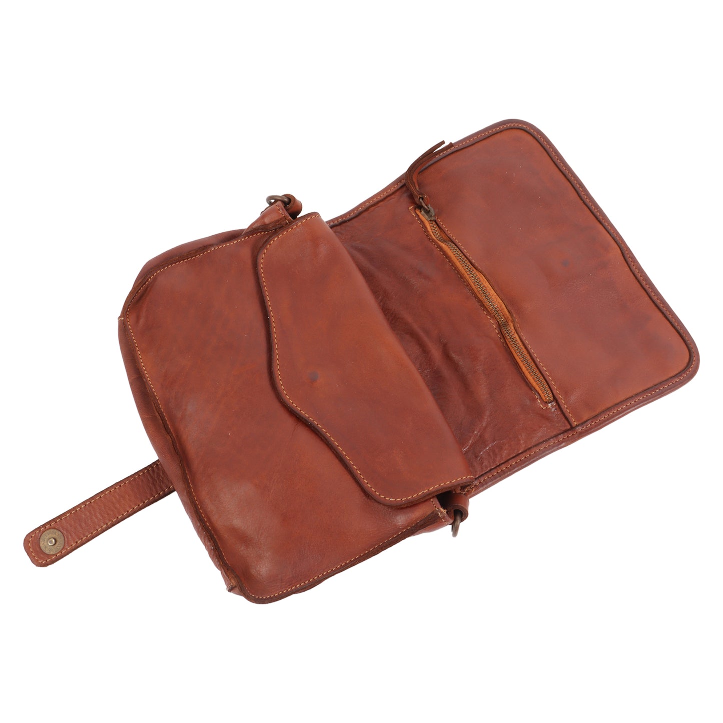 Emilia Clutch/Crossbody0
