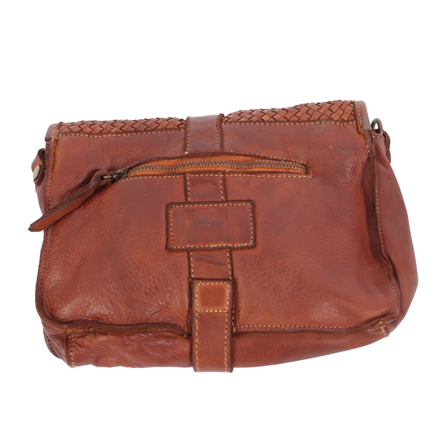 Emilia Clutch/Crossbody0