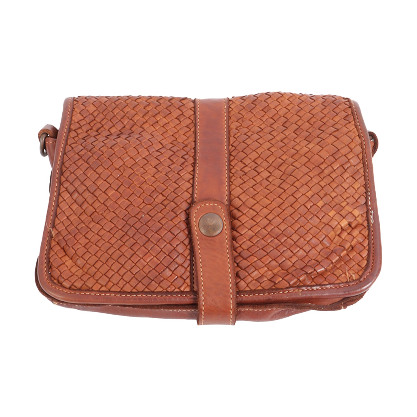 Emilia Clutch/Crossbody0