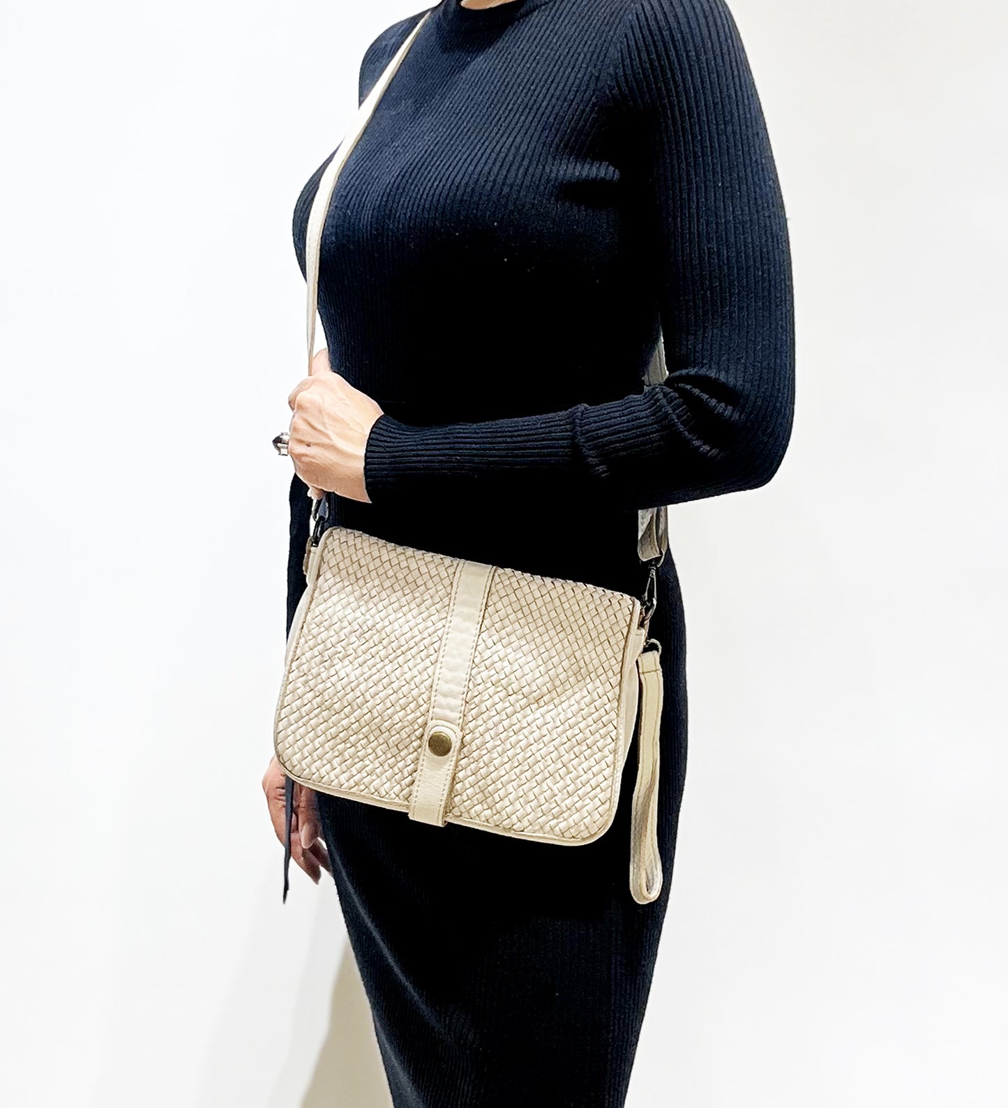 Emilia Clutch/Crossbody0