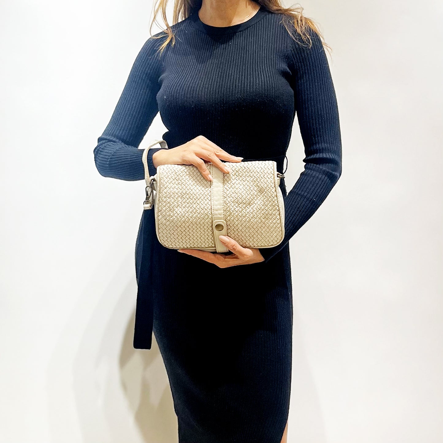 Emilia Clutch/Crossbody0