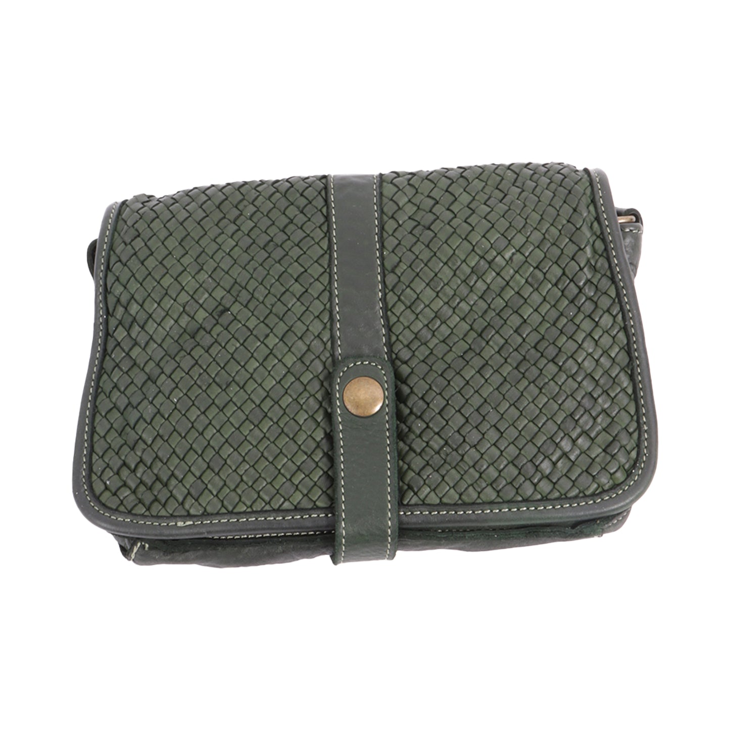 Emilia Clutch/Crossbody0