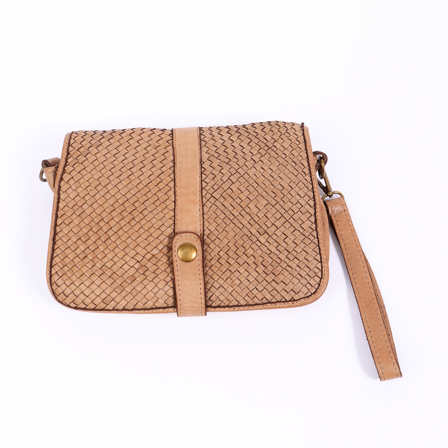 Emilia Clutch/Crossbody0
