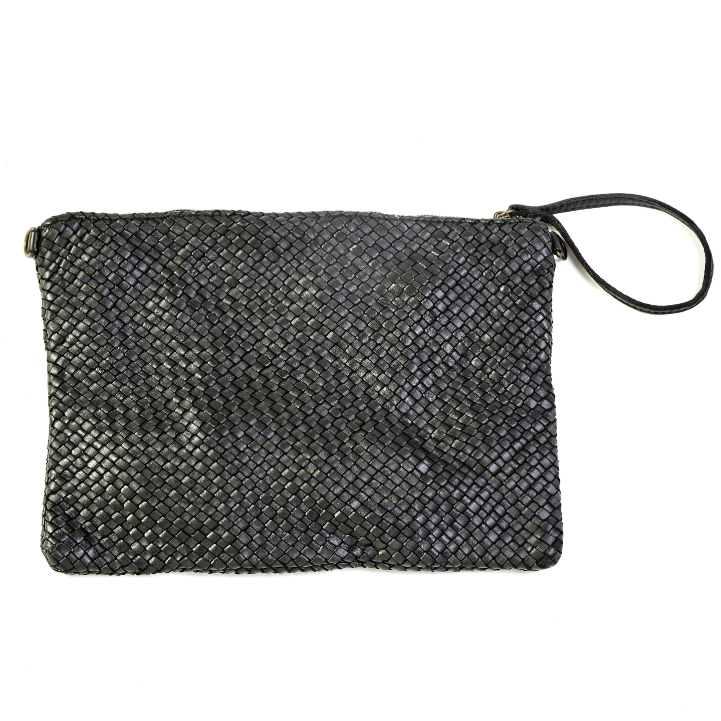 Fabiana Clutch/Crossbody