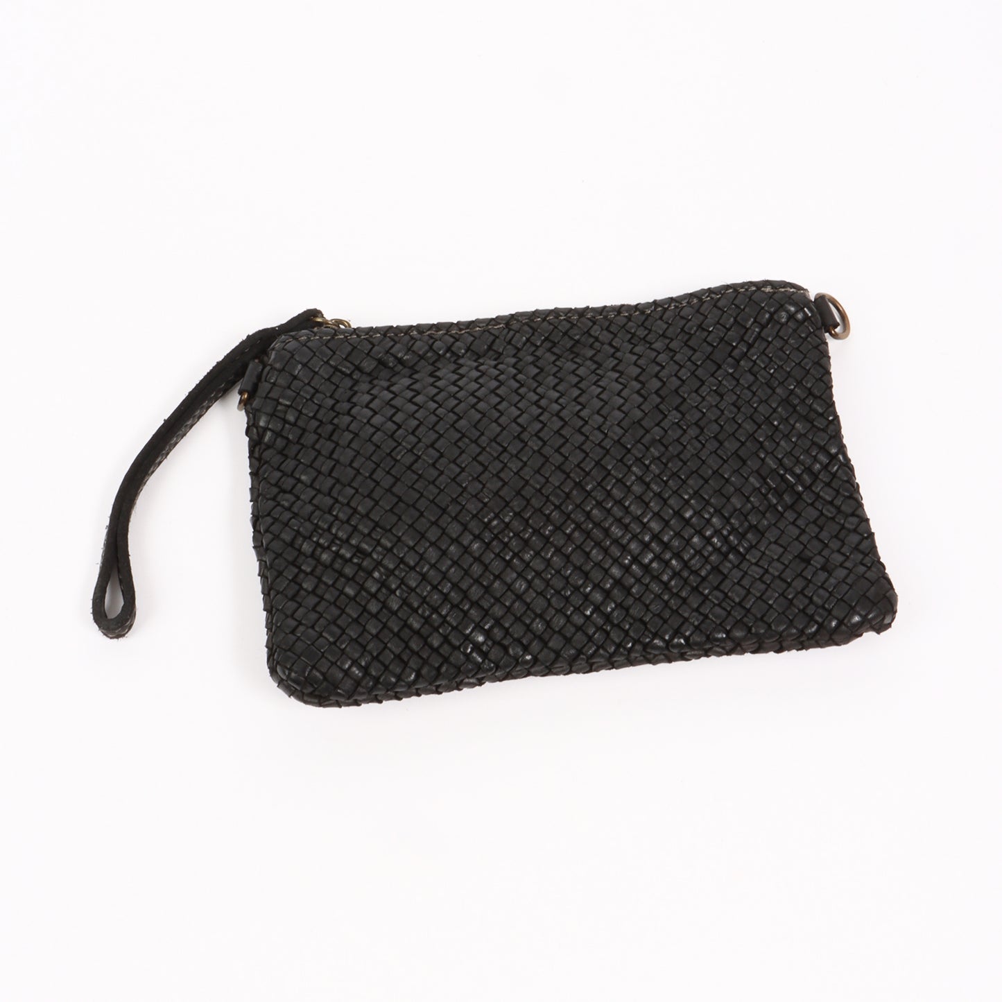 Fabiana Mini Clutch/Crossbody