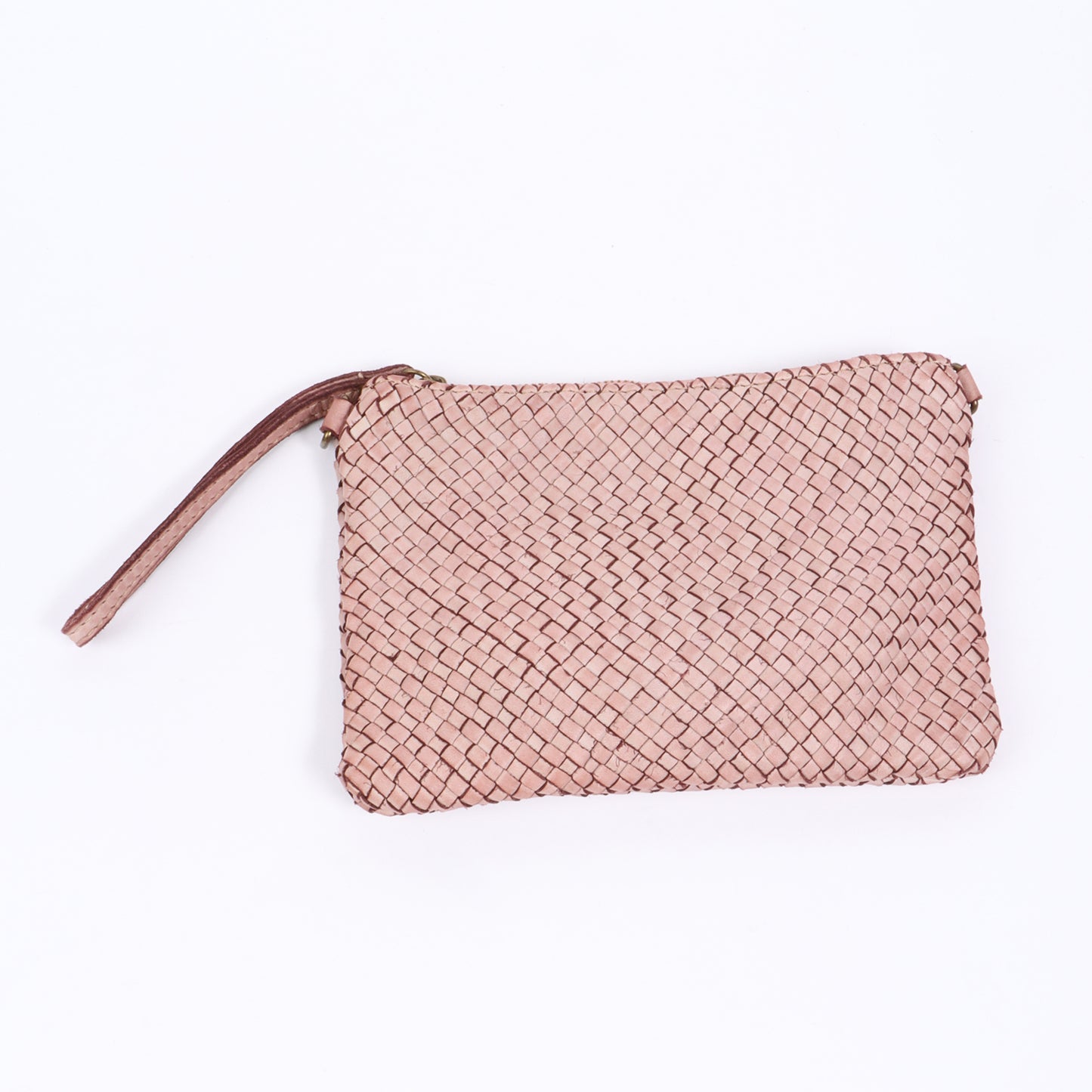 Fabiana Mini Clutch/Crossbody